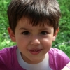 odohef