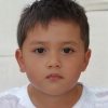 olakecuk