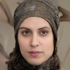 adifyza