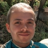 ewyfu