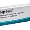 kulikovch4vr