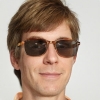 odolytev