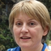 eziza