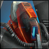 OptomEs