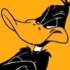 ewefud