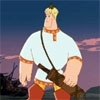 yrikos
