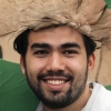 ejuhipap