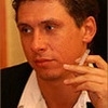 valleyreason2