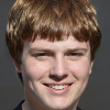 uofbobbill