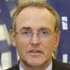 ucipi