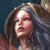 uxahalob