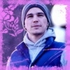 arrivesugar1