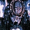 itifanel