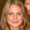 ydumopem
