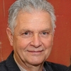 esuwoko