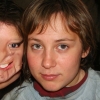 deeplykit63